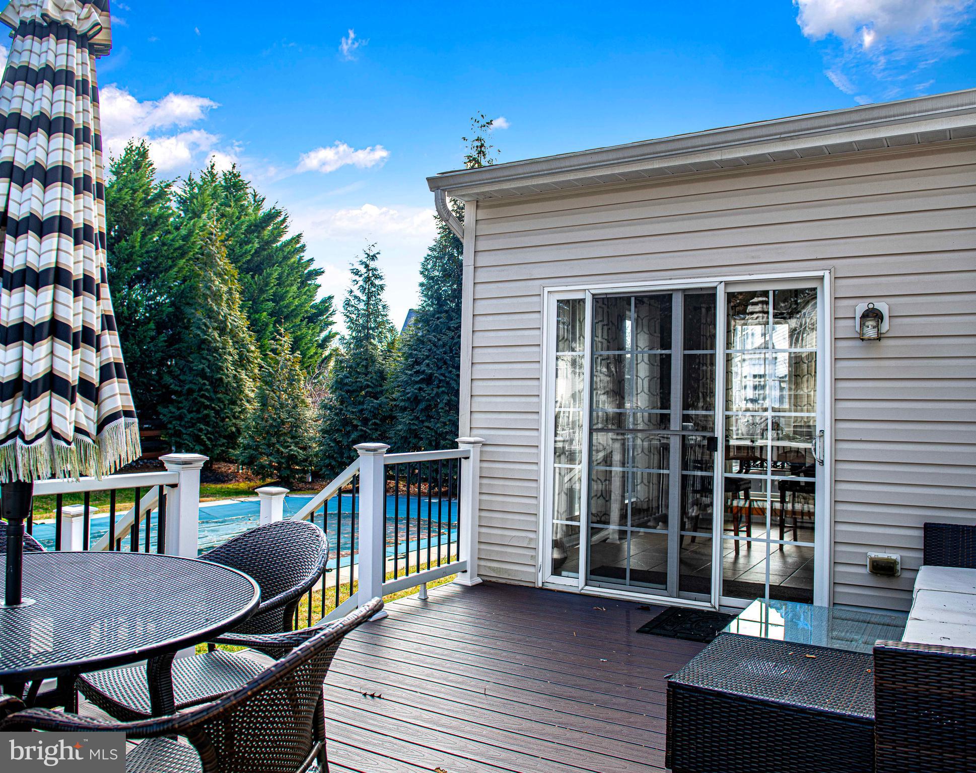 WILLIAMS FIELDS - Residential