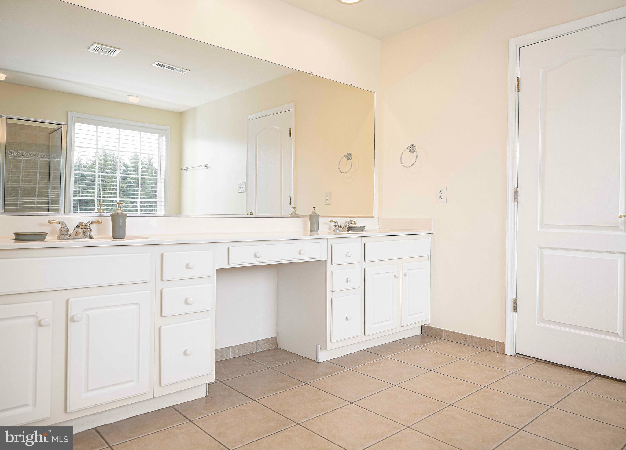 WILLIAMS FIELDS - Residential