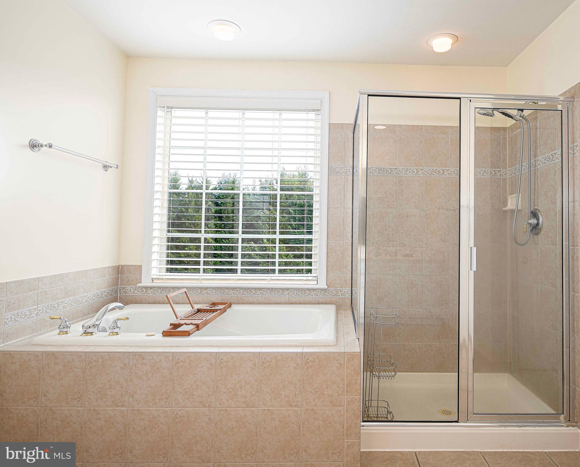 WILLIAMS FIELDS - Residential