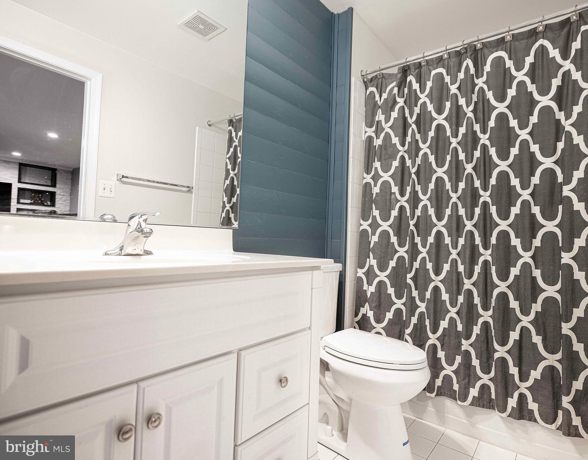 WILLIAMS FIELDS - Residential