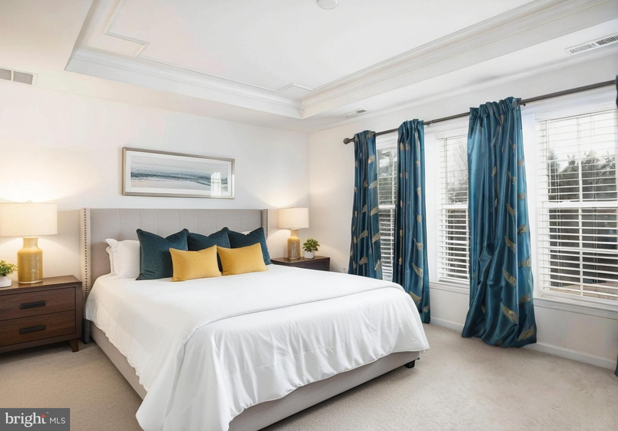 WILLIAMS FIELDS - Residential