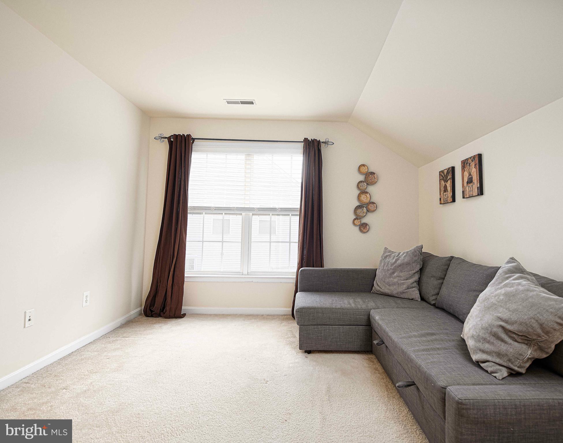 WILLIAMS FIELDS - Residential