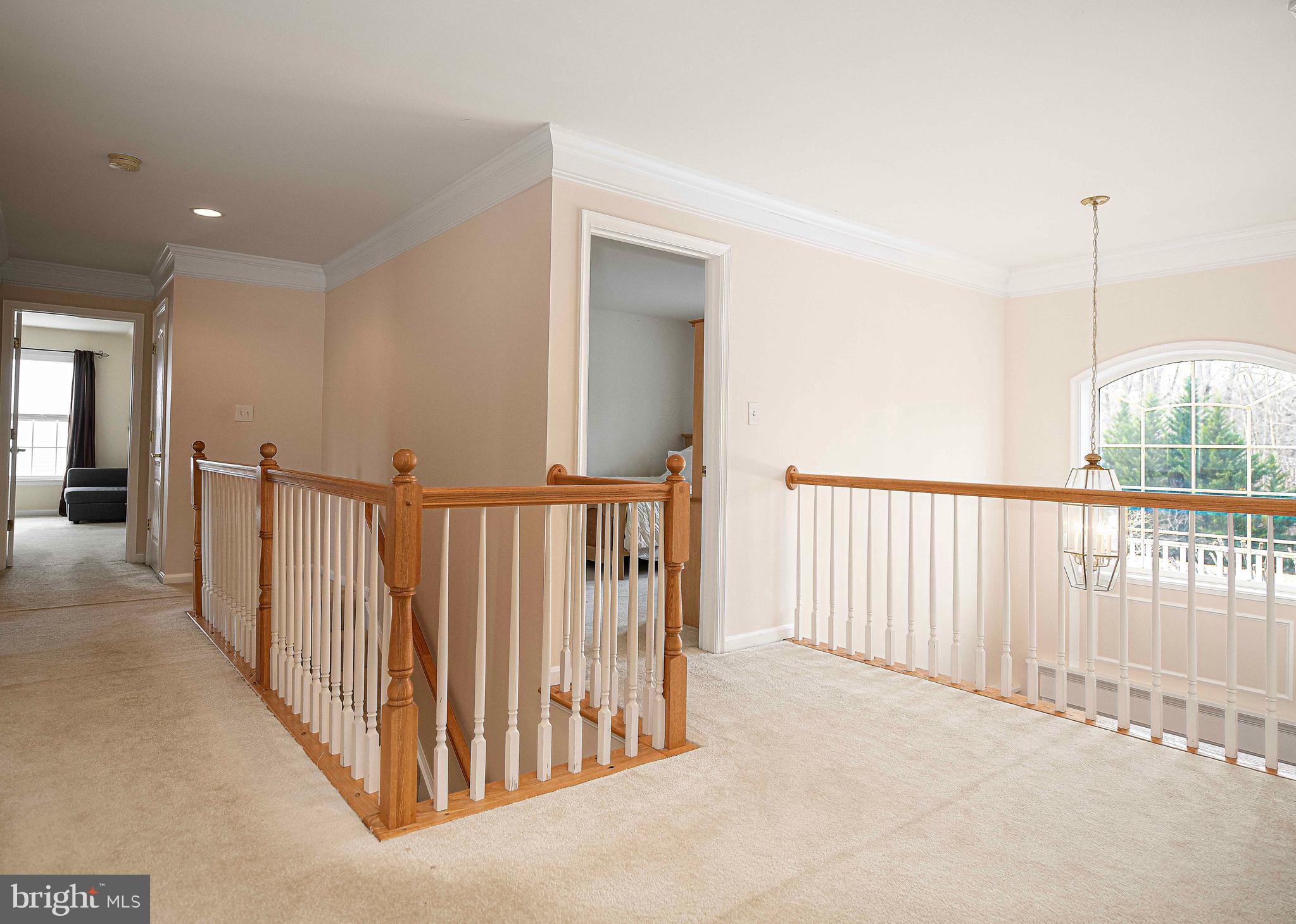 WILLIAMS FIELDS - Residential