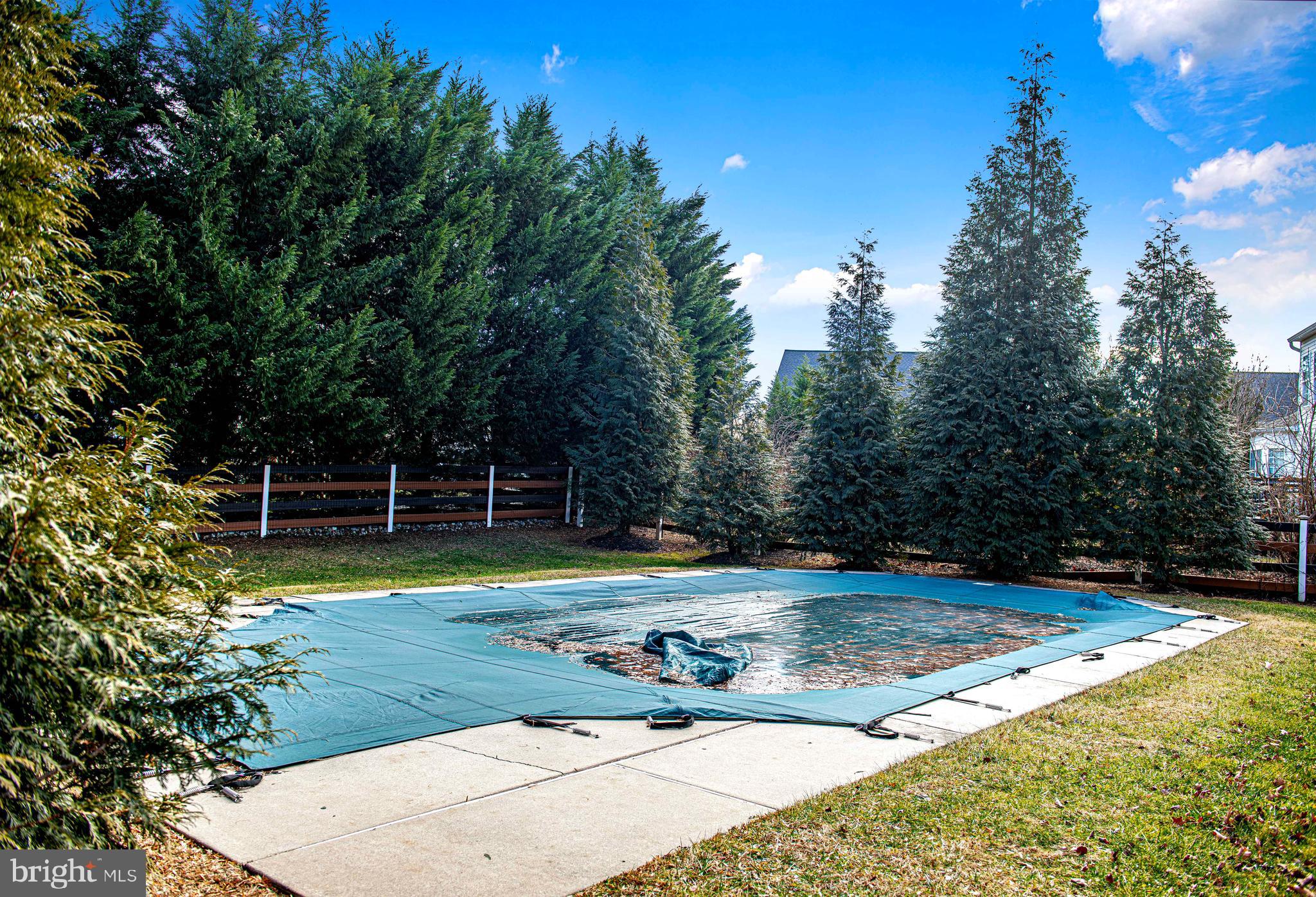 WILLIAMS FIELDS - Residential