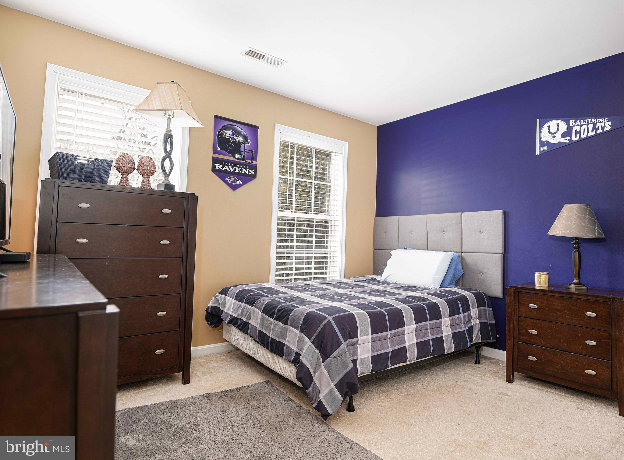 WILLIAMS FIELDS - Residential