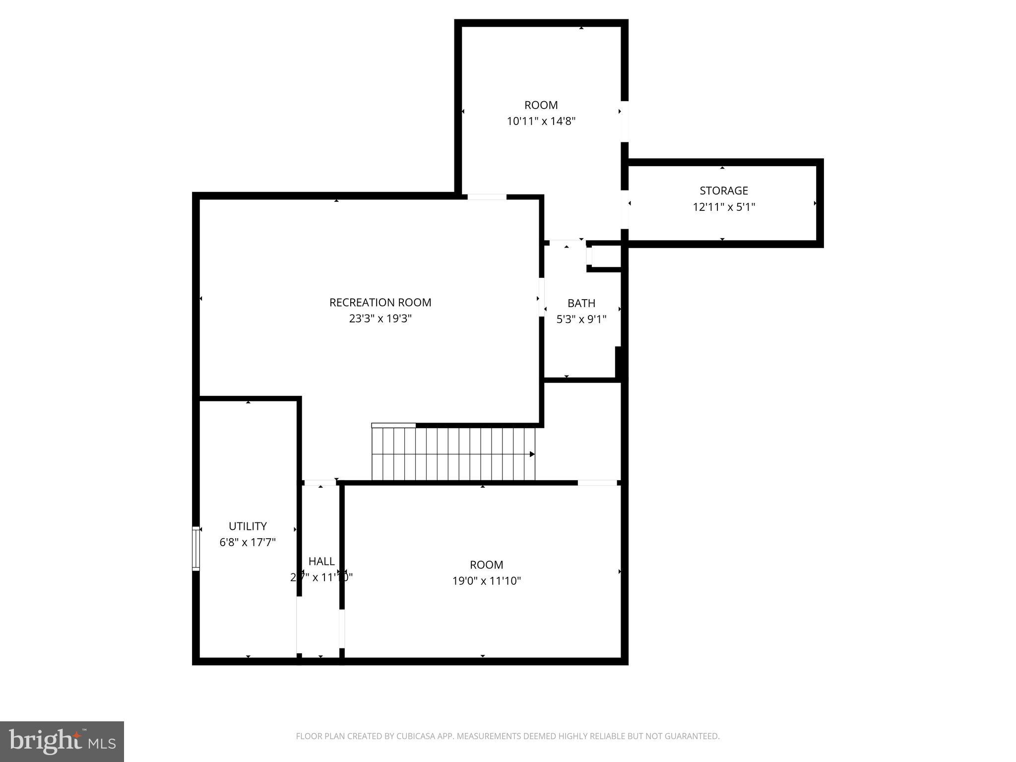 WILLIAMS FIELDS - Residential