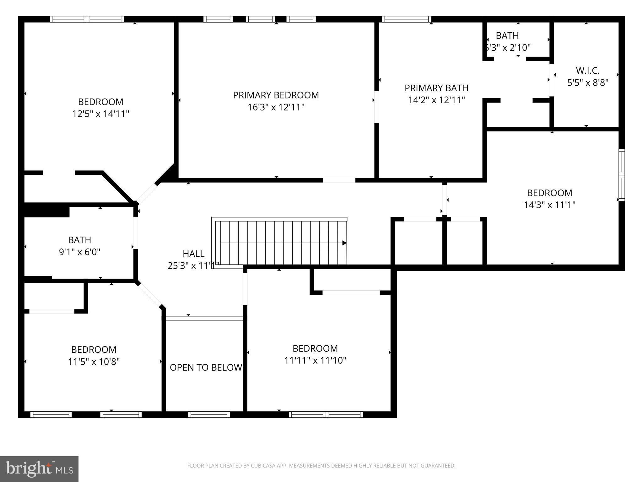 WILLIAMS FIELDS - Residential