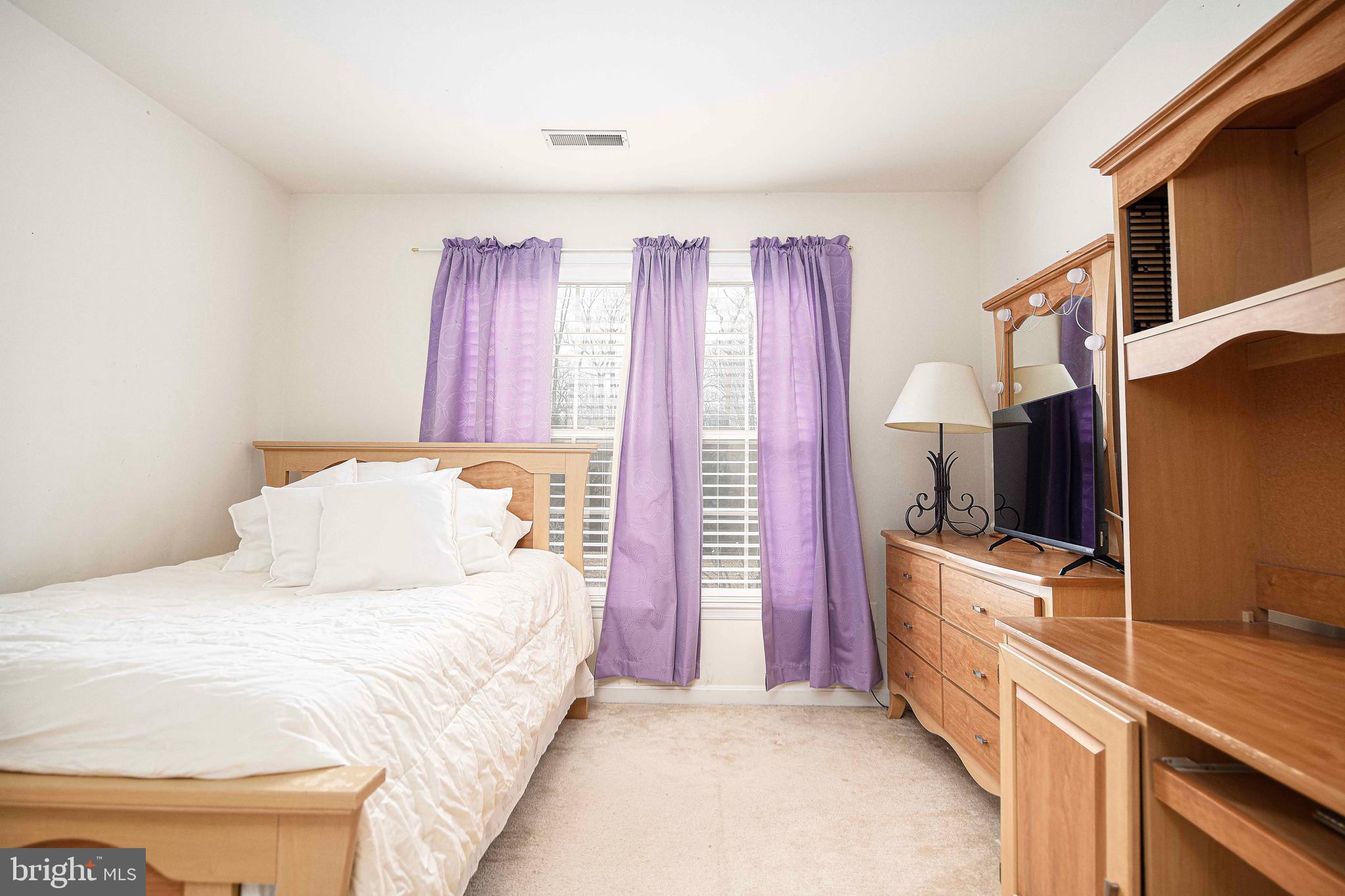 WILLIAMS FIELDS - Residential