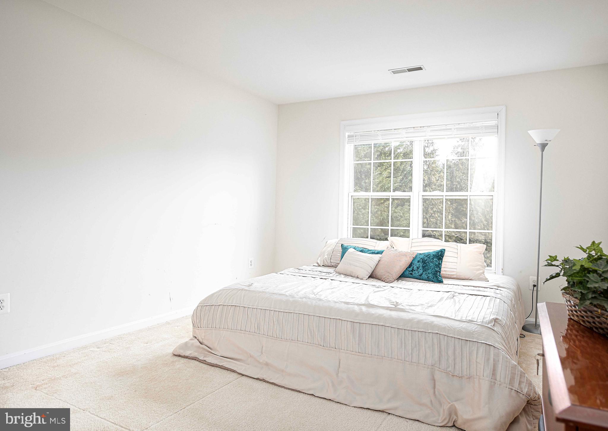 WILLIAMS FIELDS - Residential