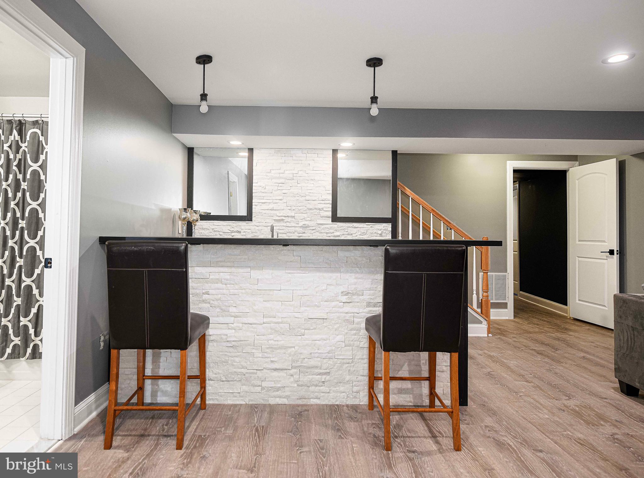 WILLIAMS FIELDS - Residential