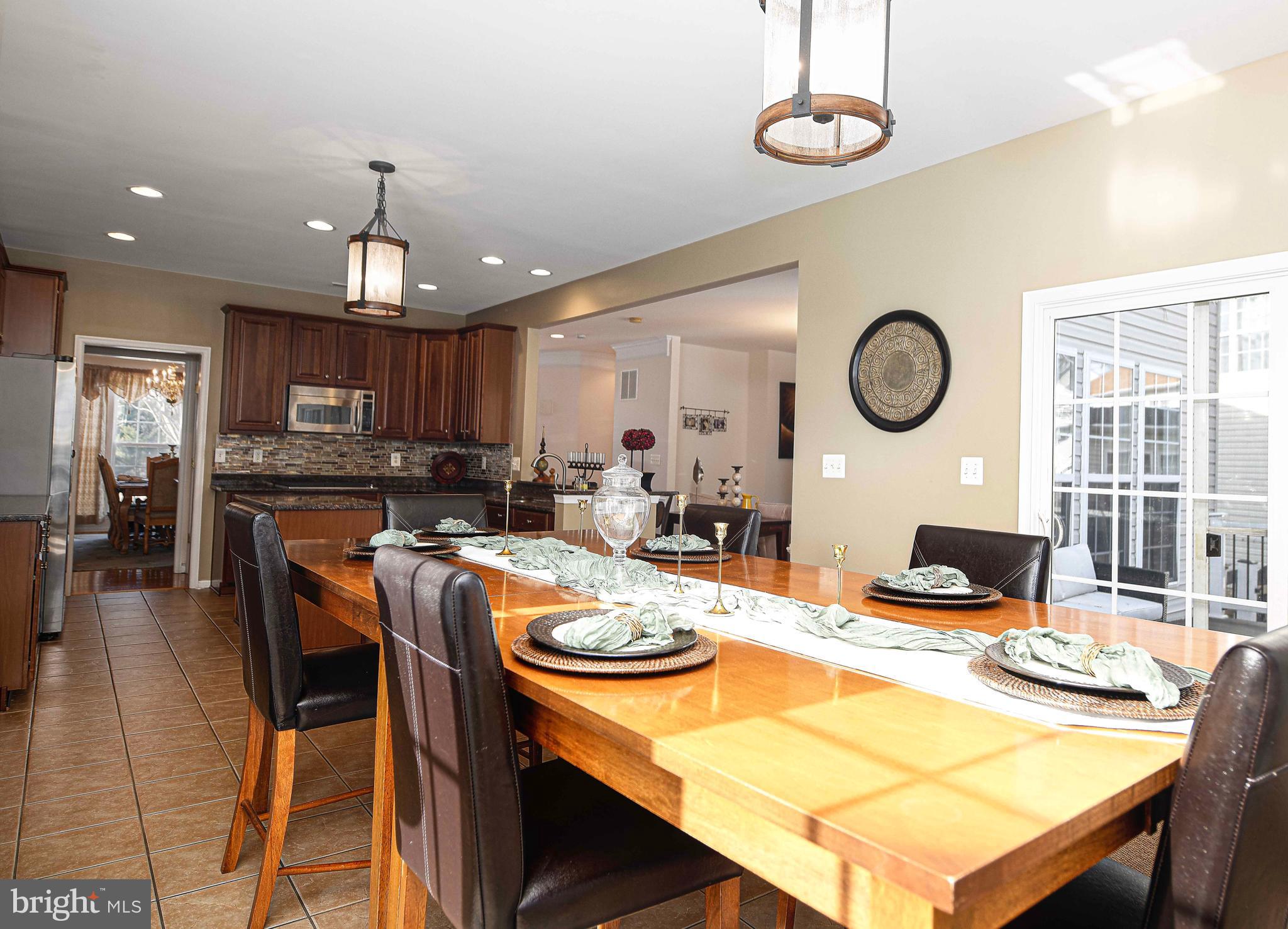 WILLIAMS FIELDS - Residential