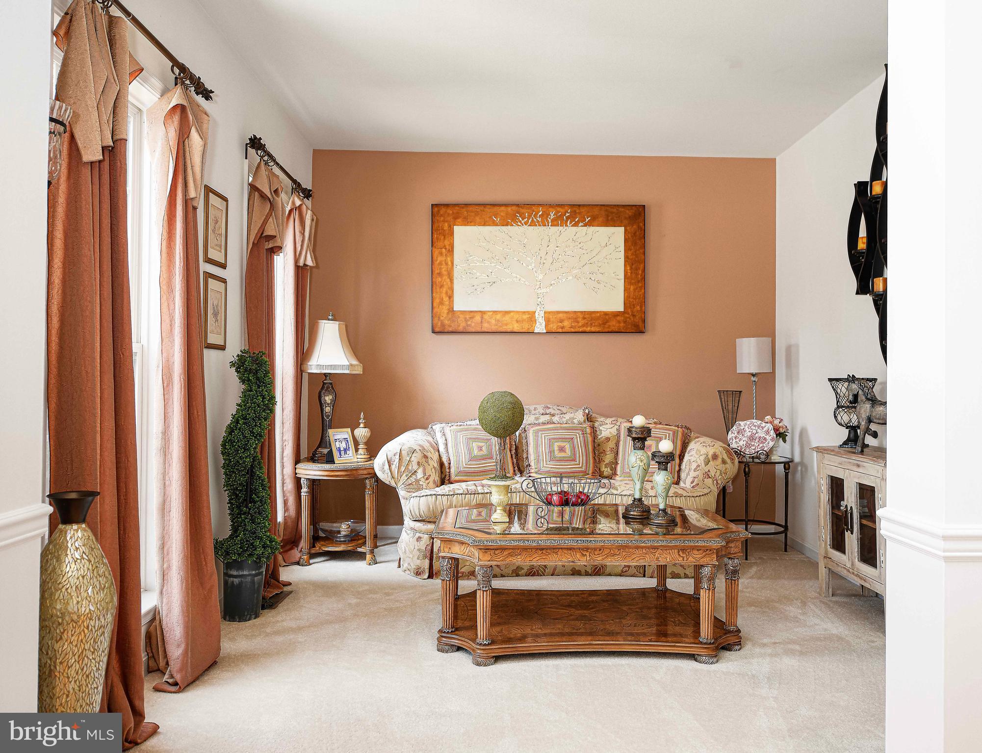 WILLIAMS FIELDS - Residential