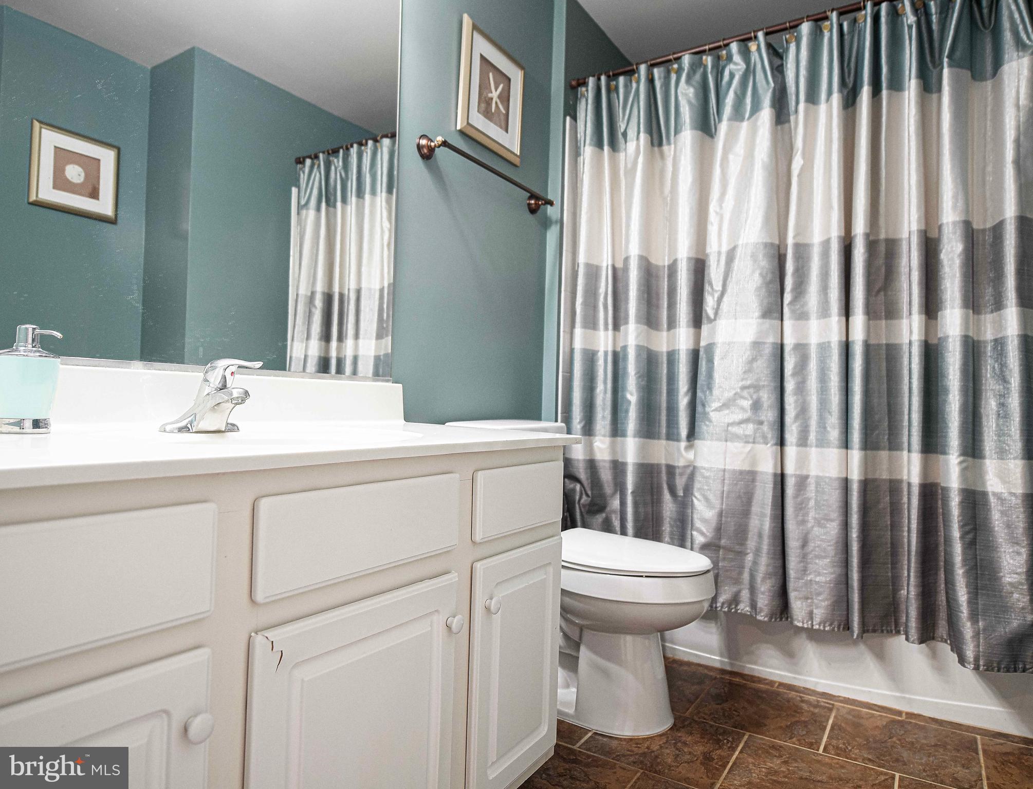 WILLIAMS FIELDS - Residential