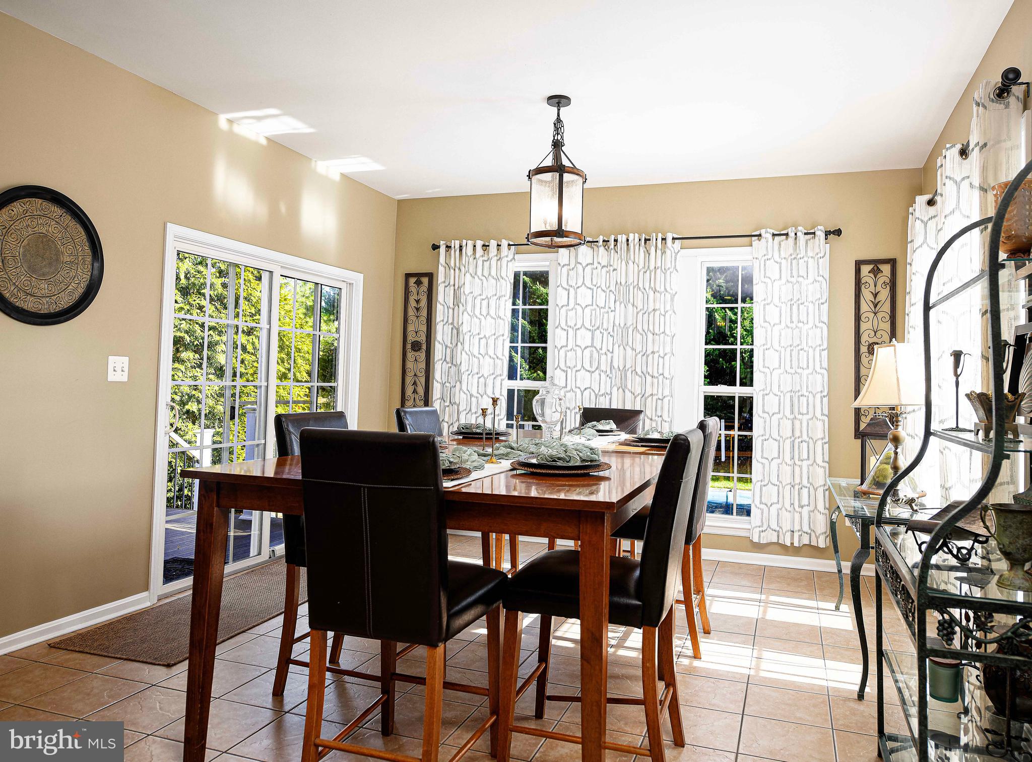 WILLIAMS FIELDS - Residential