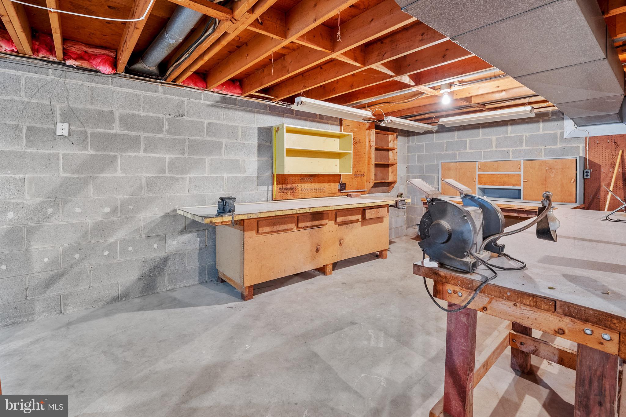 SEVERNA FOREST - Residential