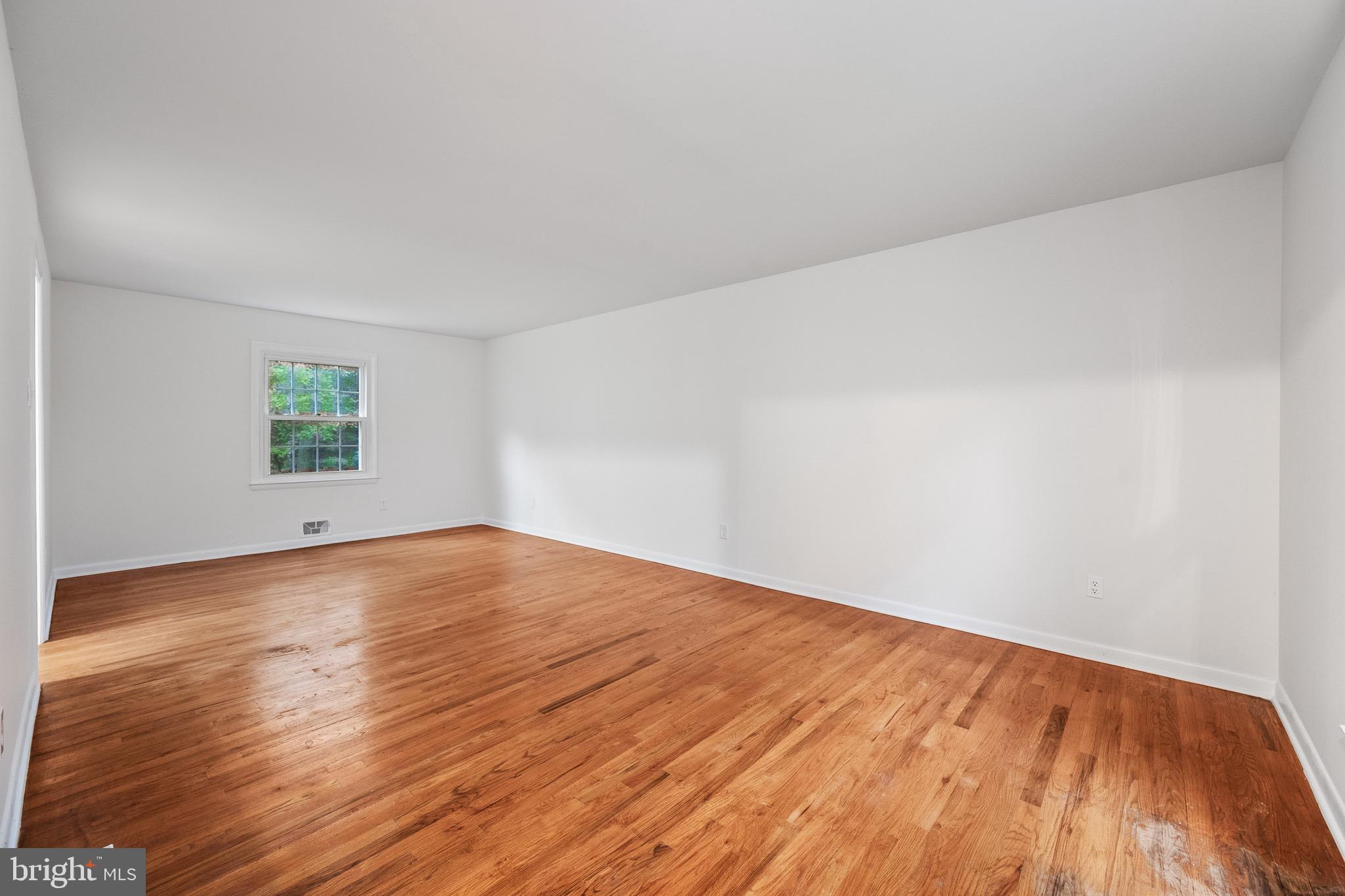 SEVERNA FOREST - Residential