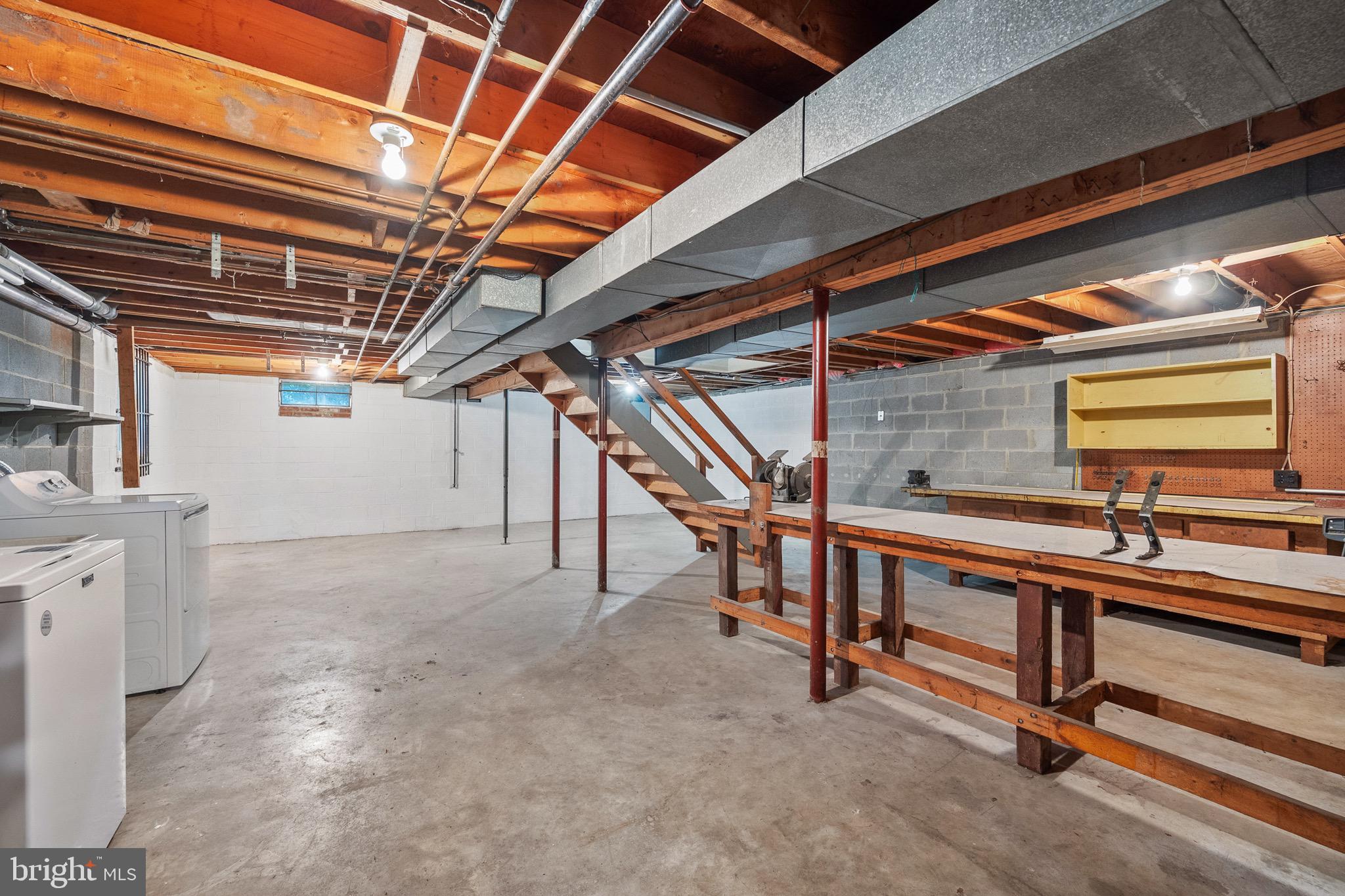 SEVERNA FOREST - Residential