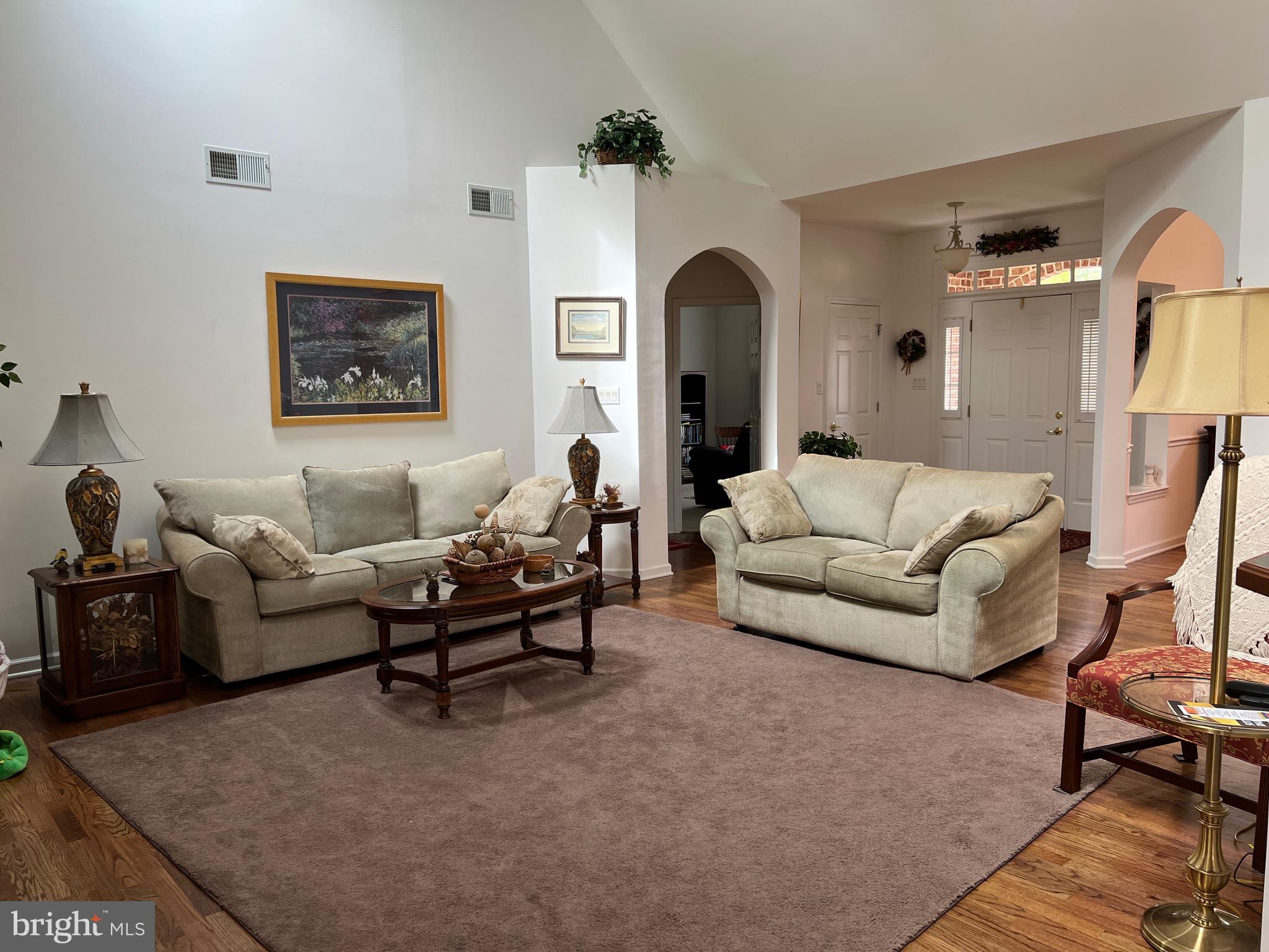 7017 FAIRWAY OAKS