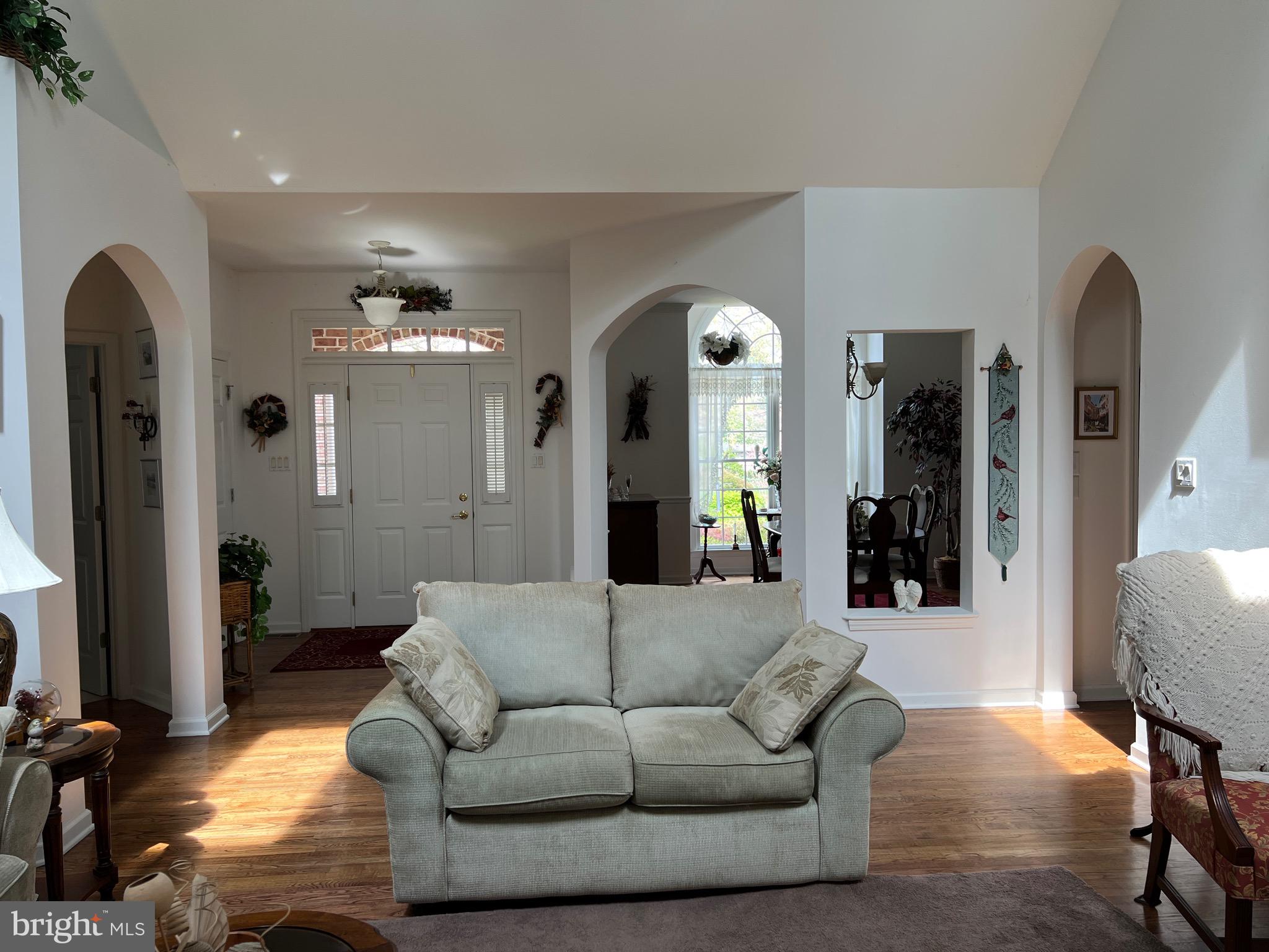 7017 FAIRWAY OAKS