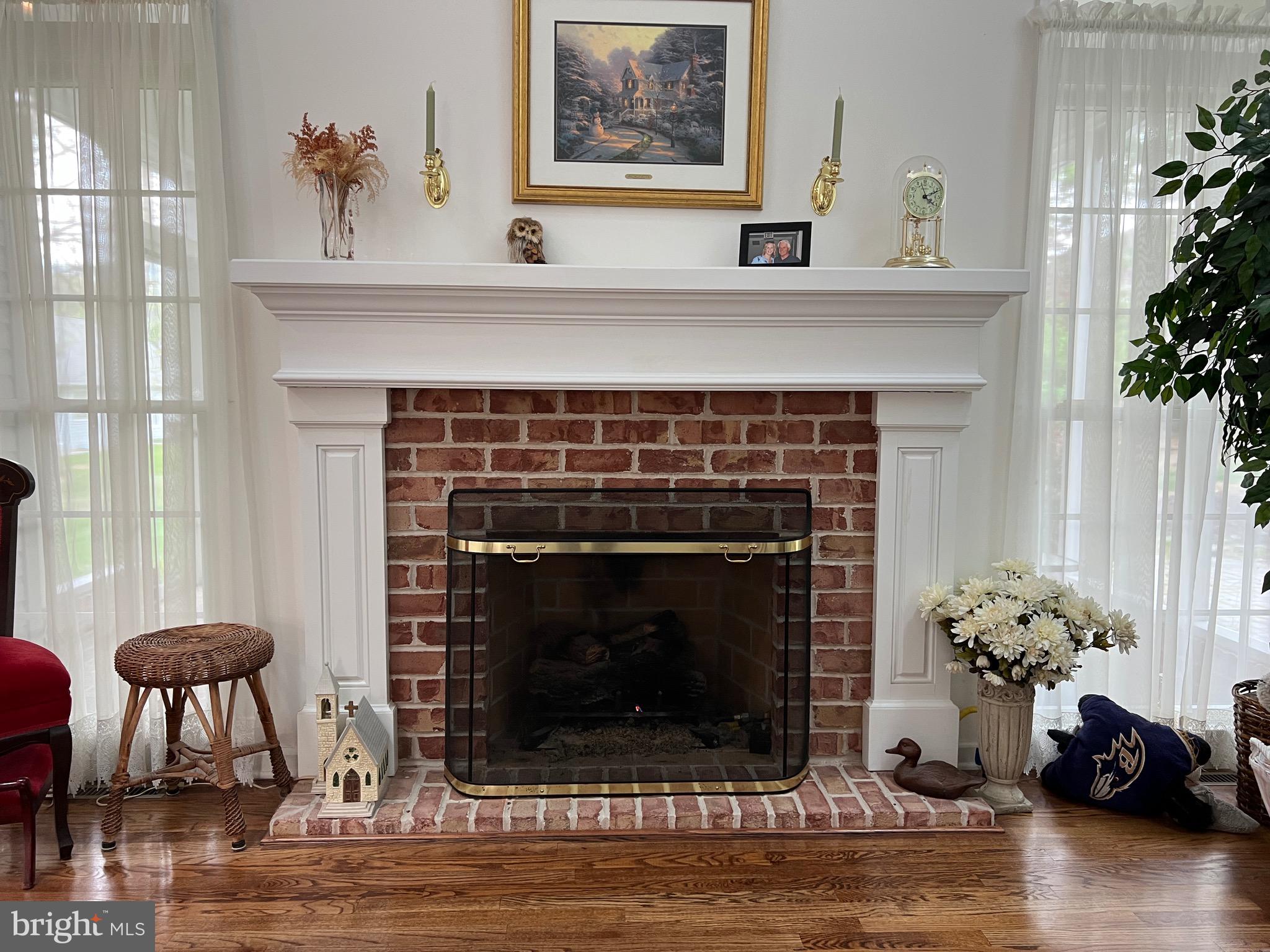 7017 FAIRWAY OAKS