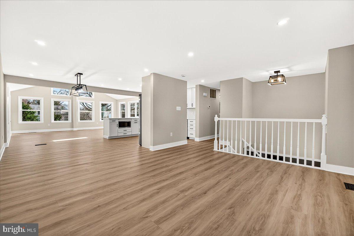 WESMOND - Residential