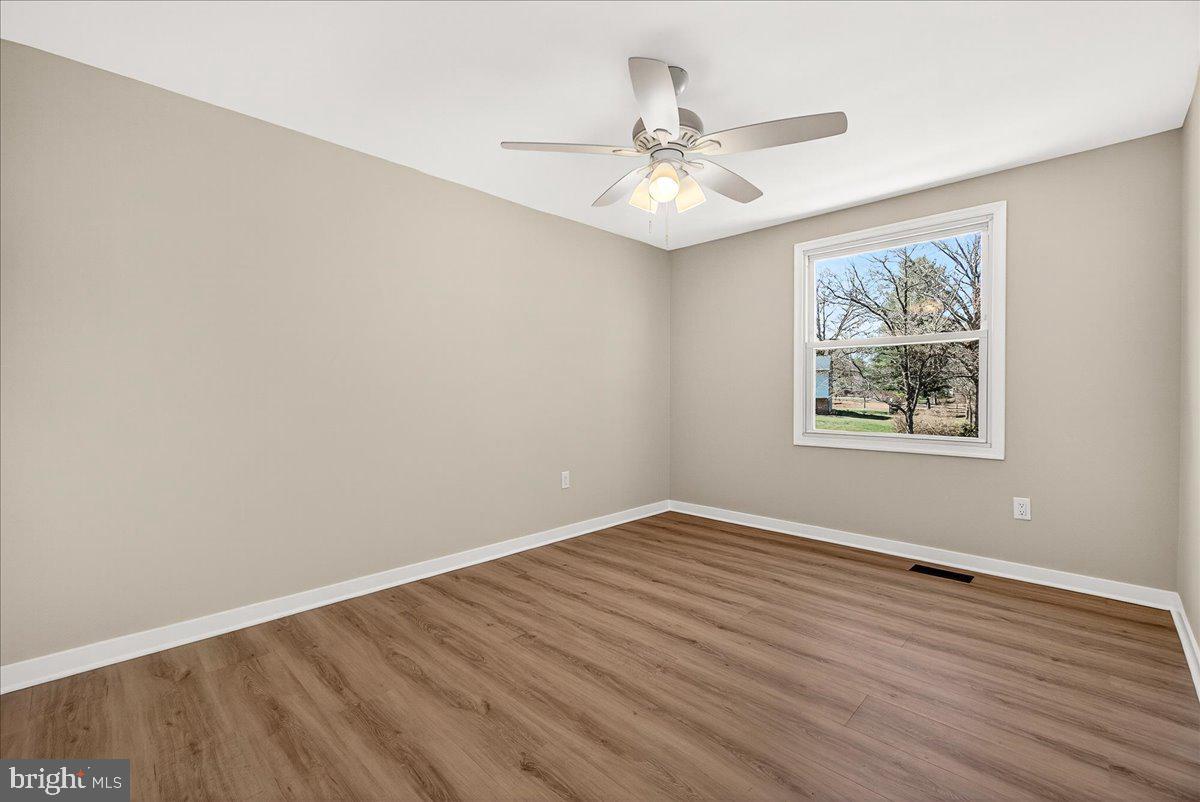 WESMOND - Residential