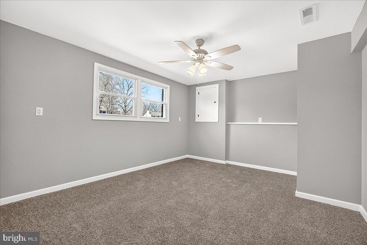 WESMOND - Residential