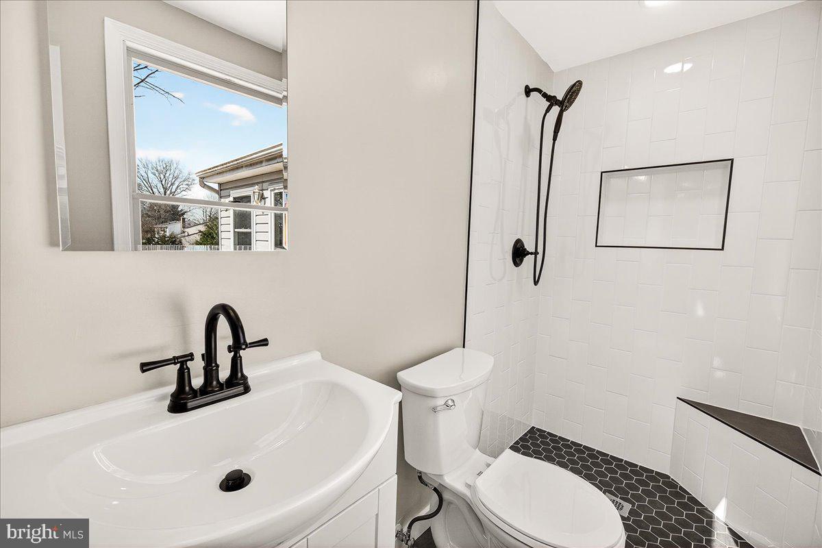 WESMOND - Residential