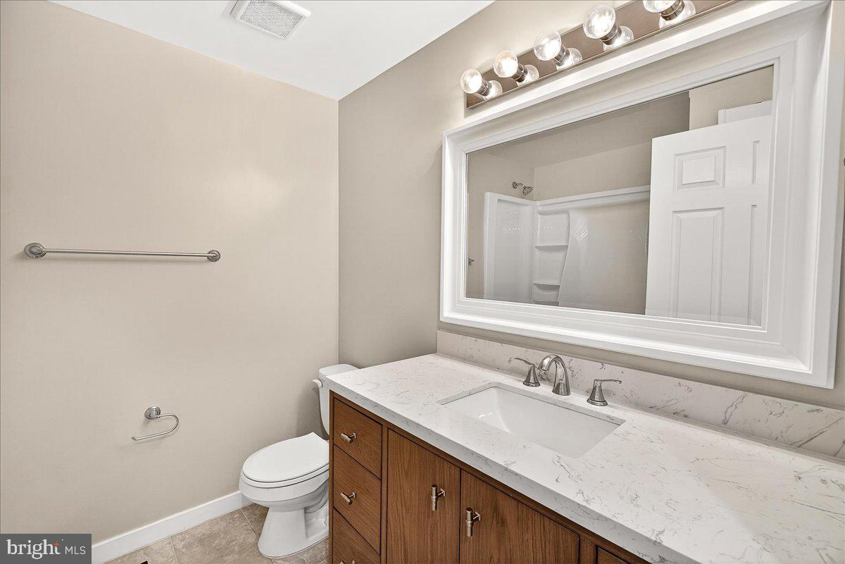 WESMOND - Residential