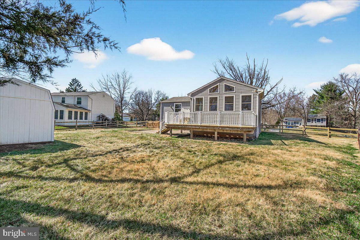 WESMOND - Residential