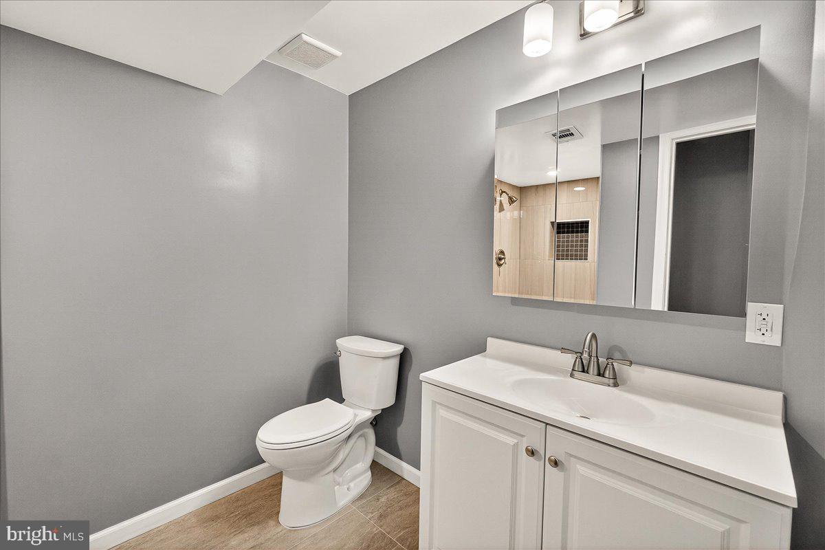 WESMOND - Residential