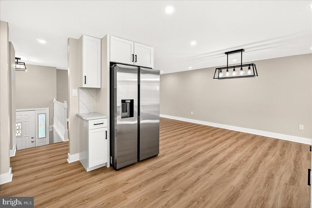 WESMOND - Residential