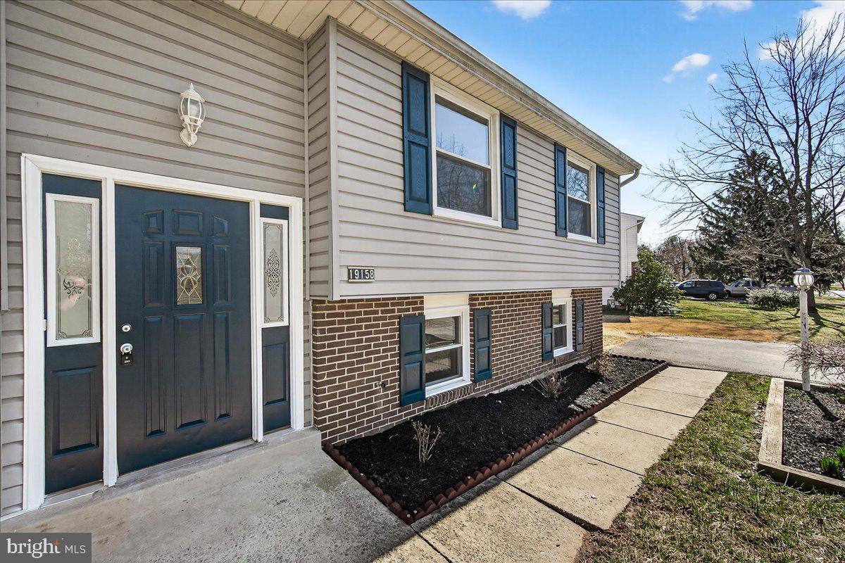 WESMOND - Residential