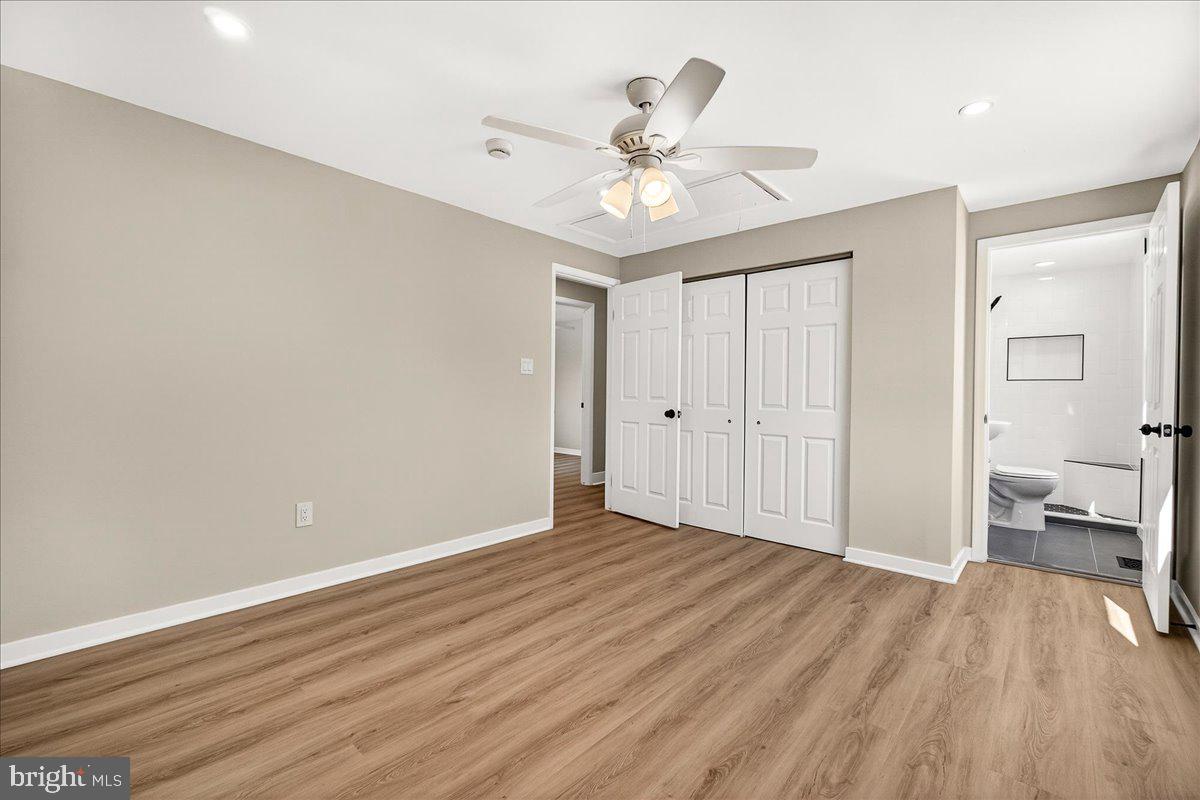 WESMOND - Residential