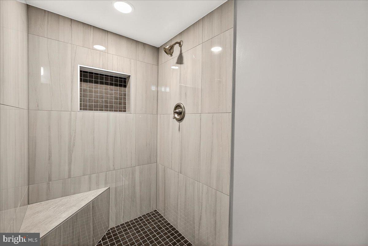 WESMOND - Residential