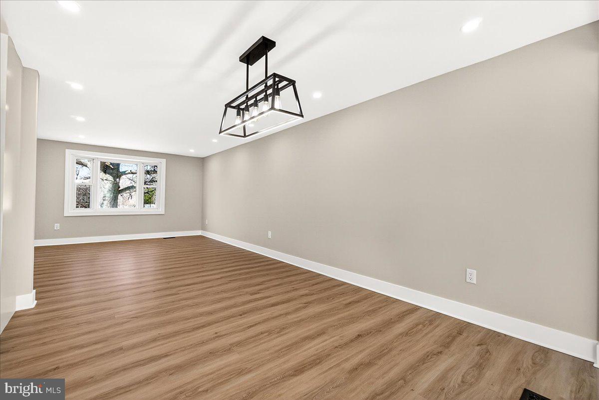 WESMOND - Residential