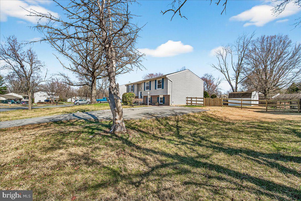 WESMOND - Residential