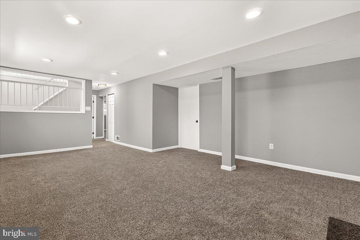 WESMOND - Residential