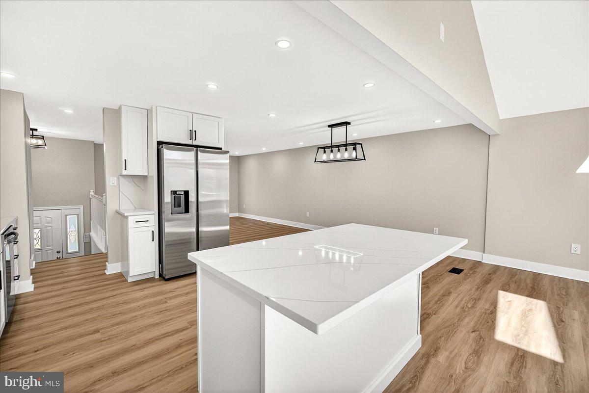 WESMOND - Residential