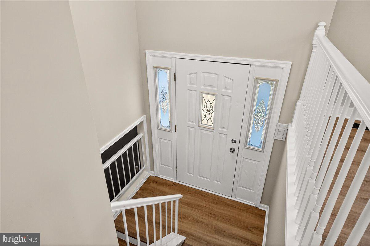 WESMOND - Residential