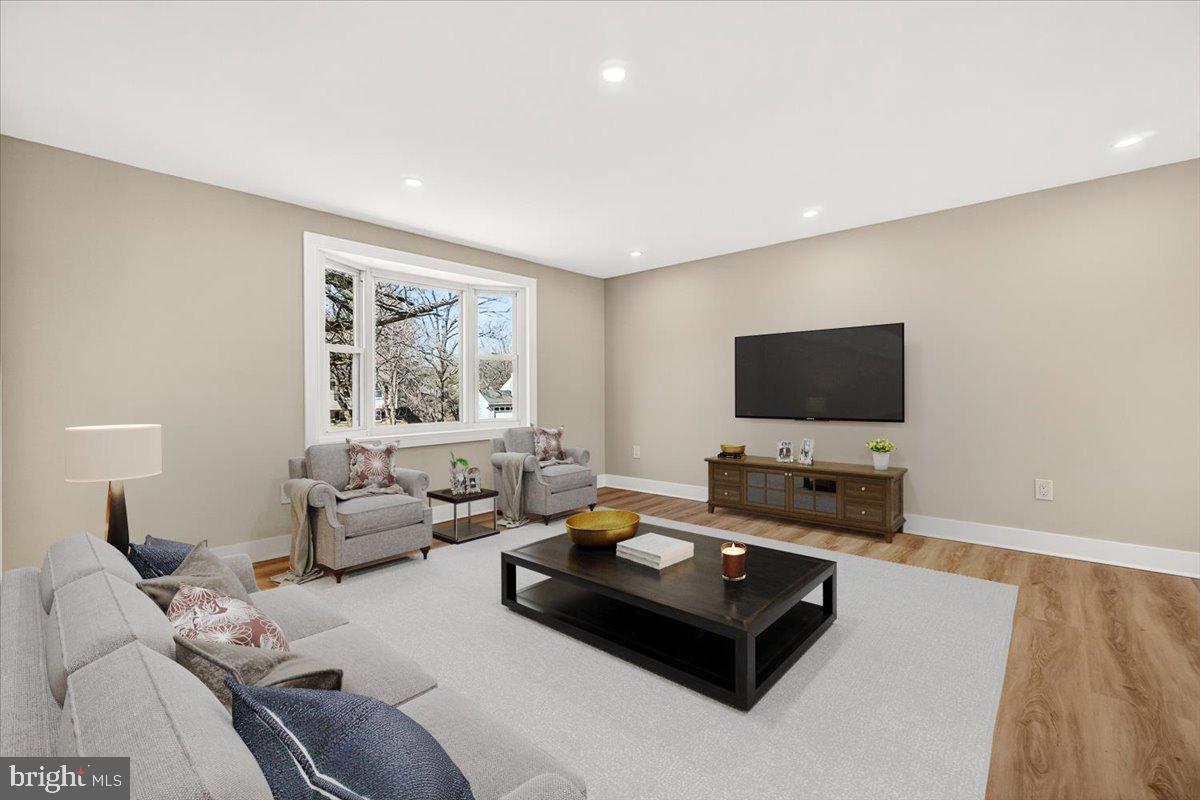 WESMOND - Residential