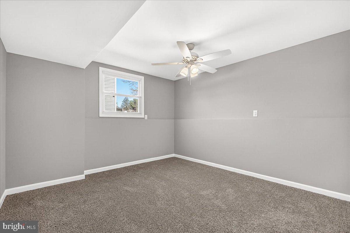 WESMOND - Residential