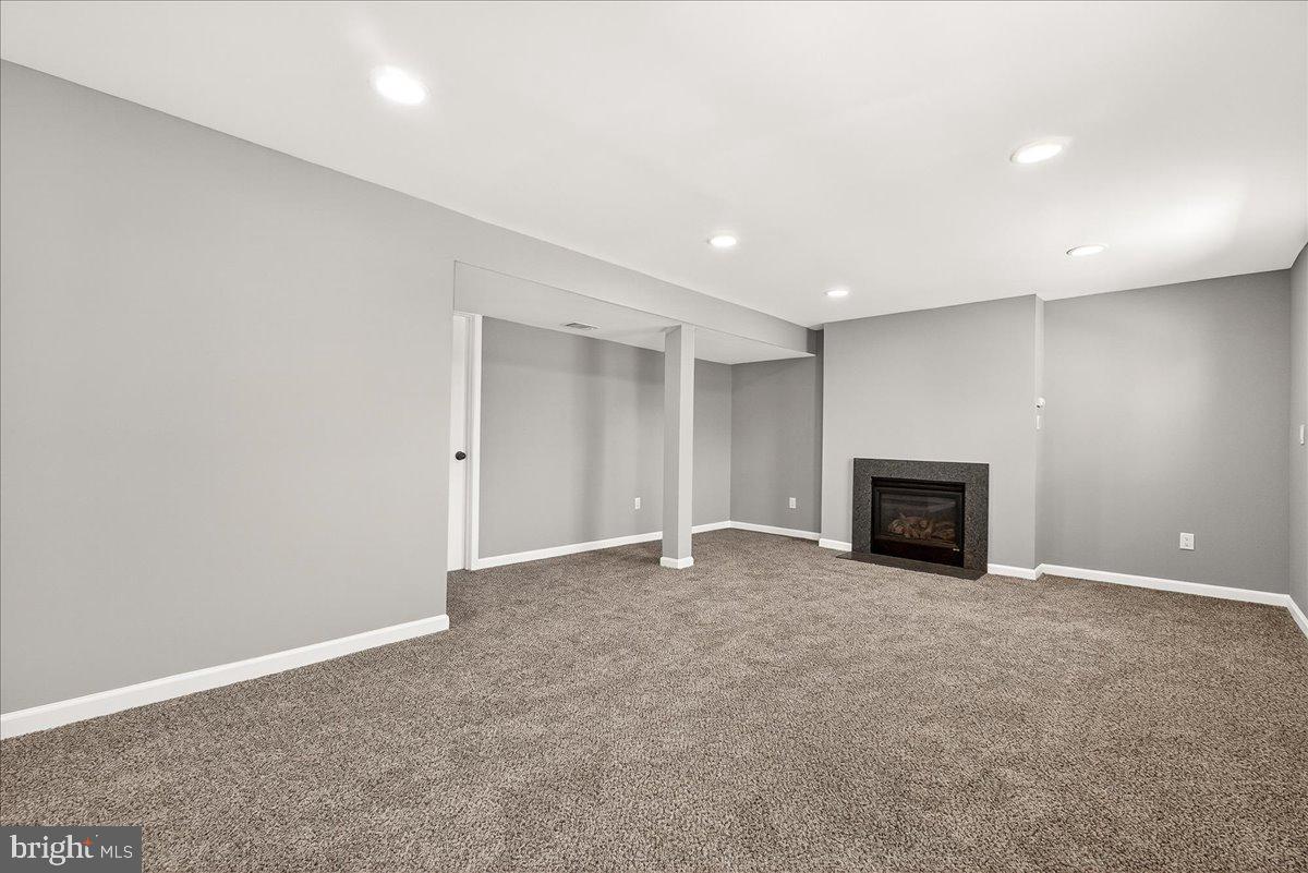 WESMOND - Residential