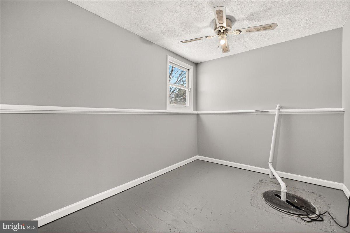 WESMOND - Residential