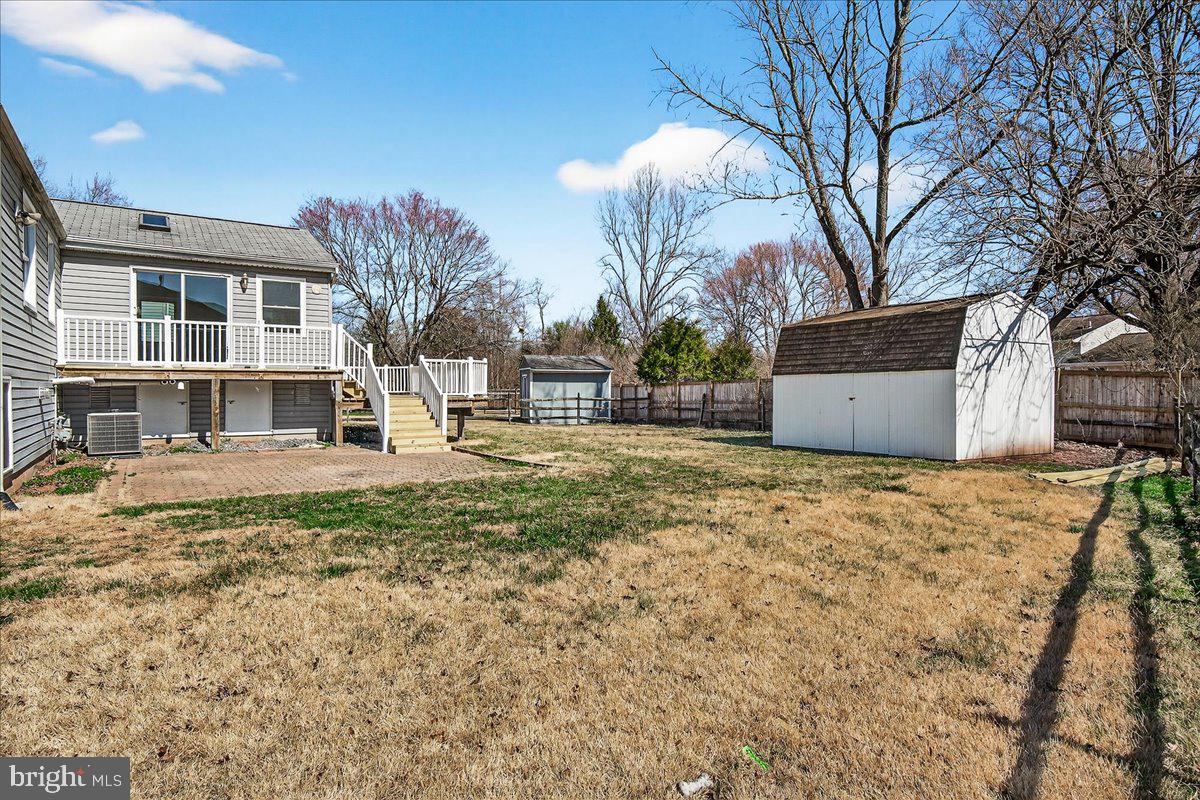 WESMOND - Residential