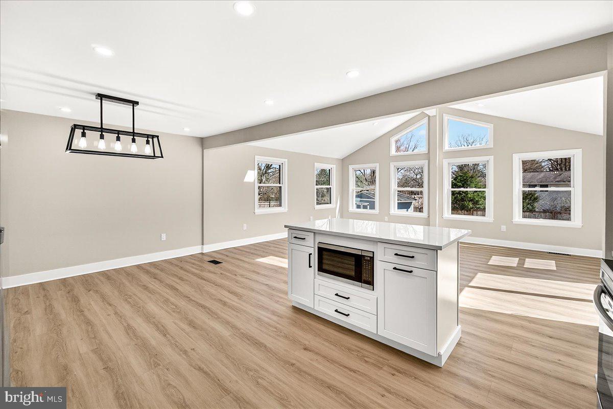 WESMOND - Residential