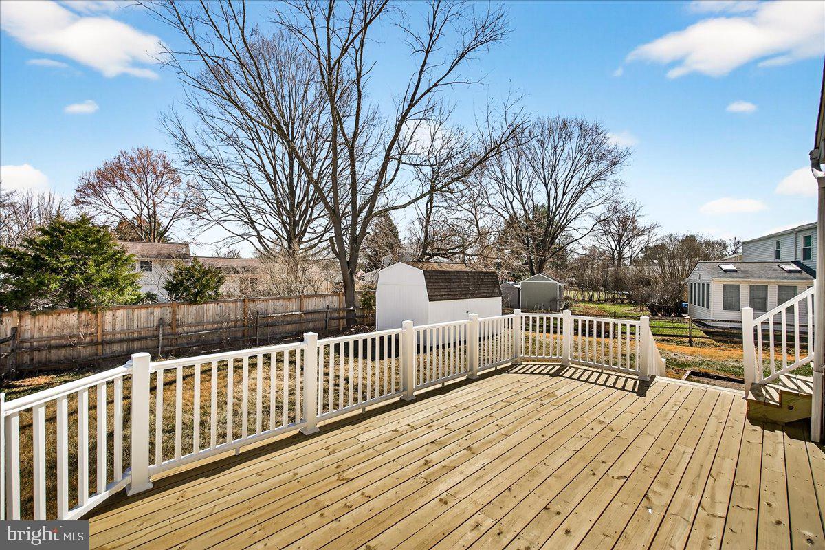 WESMOND - Residential