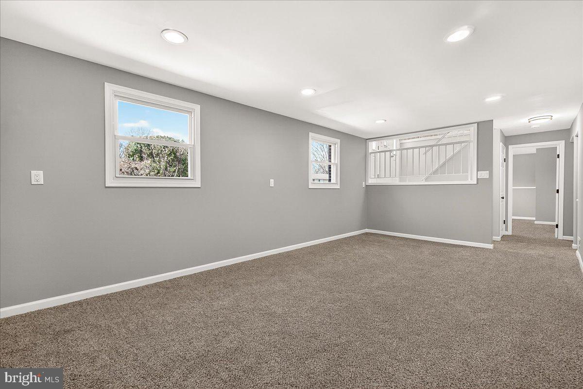 WESMOND - Residential