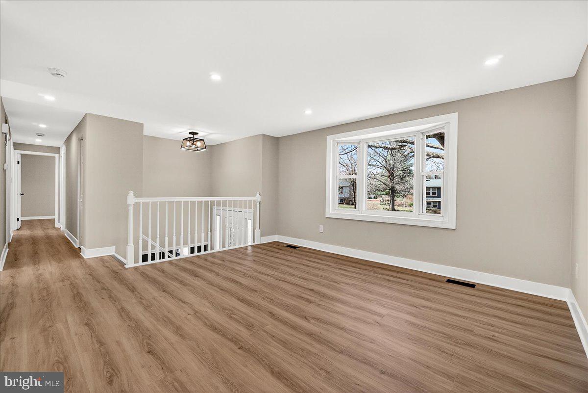 WESMOND - Residential