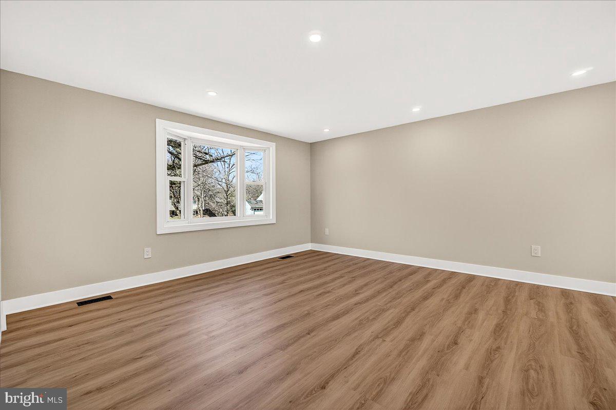 WESMOND - Residential